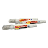 Dux Correction pen